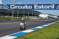 estoril;event-digital-images;motorbikes;no-limits;peter-wileman-photography;portugal;trackday;trackday-digital-images